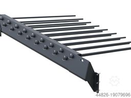 ASCO VS Compact - Eindeck