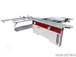 Felder HAMMER K3