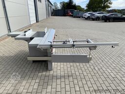 Felder HAMMER K3