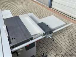 Felder HAMMER K3