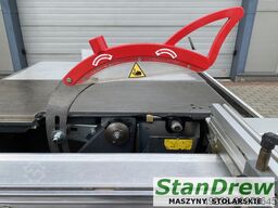 Felder HAMMER K3