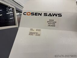 Cosen SH-4030