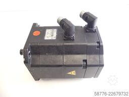 KUKA 1FK7081-5AZ91-1ZZ9-Z S04 Servomotor SN: YFW150675243003