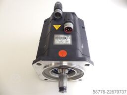 KUKA 1FK7081-5AZ91-1ZZ9-Z S04 Servomotor SN: YFW250675391004
