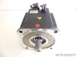 KUKA 1FK7101-5AZ91-1ZZ9-Z Servomotor SN: YFVN50665852018
