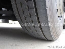 VDL Futura FMD2 13.365 / FHD2 Niederig / Lift