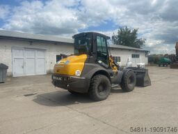 MECALAC AF1200