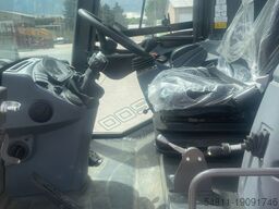 MECALAC AF1200