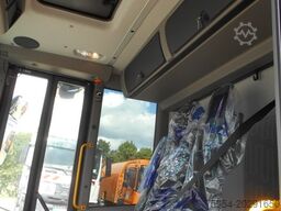 Mercedes-Benz Econic 2630 L/ENA 6x2 / Faun Powerpress