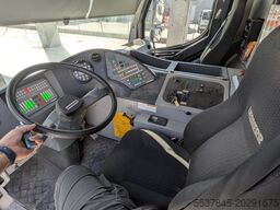 Liebherr LTM 1050-3.1