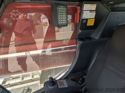 Liebherr LTM 1050-3.1