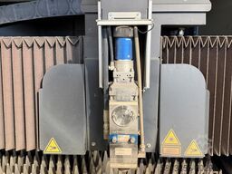 Sei Laser Mercury Fiber 