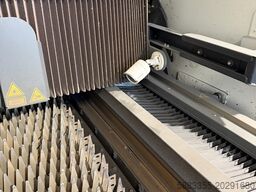 Sei Laser Mercury Fiber 