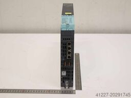 Siemens 6SL3120-2TE21-OADO