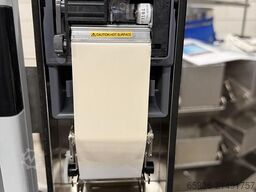 Ishida Co., Ltd. DACS 030-SB/WP-I-N