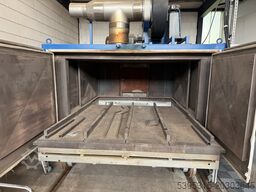 David+Baader ITHU-HT