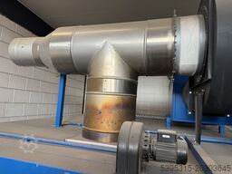 David+Baader ITHU-HT