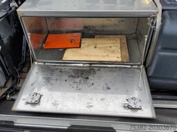 Renault T HIGH 480 - 13 LITER - VOITH RETARDER & LUCHTG...