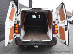Opel Vivaro 1.5 CDTI L2 Dubbele Schuifdeur EURO 6 - ...