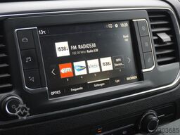 Opel Vivaro 1.5 CDTI L3 2 x Schuifdeur EURO 6 - Airc...