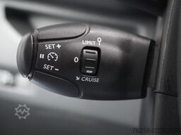 Opel Vivaro 1.5 CDTI L3 2 x Schuifdeur EURO 6 - Airc...