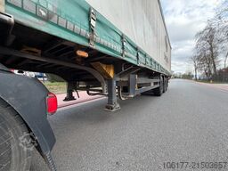 Schmitz Cargobull S01