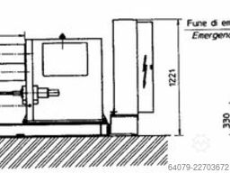 Faccin B4-2020