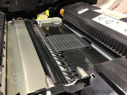 XEROX XEROX Digital Color Press C60