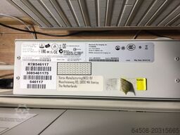 XEROX XEROX Digital Color Press C60