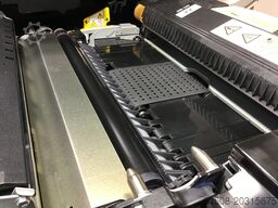 XEROX XEROX Digital Color Press C60