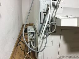 XEROX XEROX Digital Color Press C60