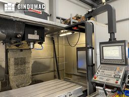 Pinnacle QV 159