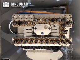 HOMAG PROFI BMG 511/60/12/R