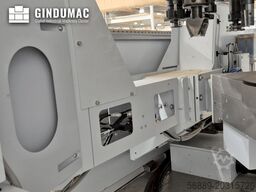 HOMAG PROFI BMG 511/60/12/R