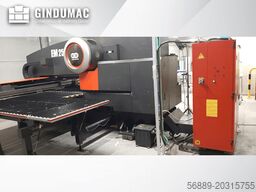 AMADA EM2510NT