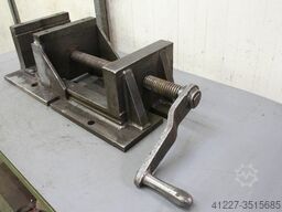 unbekannt Spannweite 470 mm