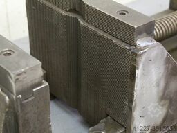 unbekannt Spannweite 470 mm