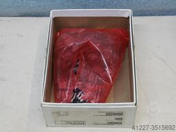 Teccor Electronics S8070W