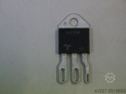 Teccor Electronics S6070W