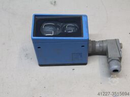 Sick WT45-P660