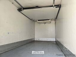Iveco 72-18 CELLA 5,30 SPONDA FRC EURO 6