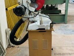 pegic GP 350 RT