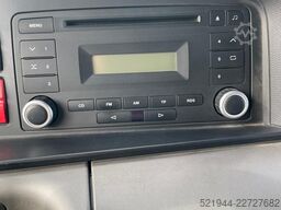 MAN TGS 26.440  6x2 Liftachse Full Air Euro4