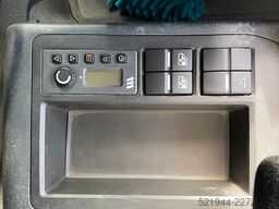 MAN TGS 26.440  6x2 Liftachse Full Air Euro4