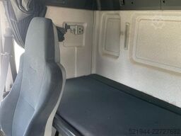 MAN TGS 26.440  6x2 Liftachse Full Air Euro4