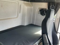 MAN TGS 26.440  6x2 Liftachse Full Air Euro4