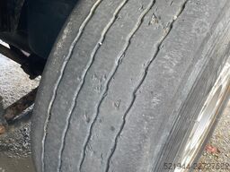 MAN TGS 26.440  6x2 Liftachse Full Air Euro4
