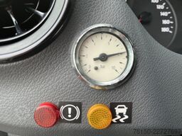 Mercedes-Benz Sprinter 314 CDI BE-Combi Clixtar N1 Aut. / Laa...
