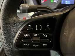 Mercedes-Benz Sprinter 314 CDI BE-Combi Clixtar N1 Aut. / Laa...