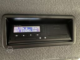 Mercedes-Benz Sprinter 314 CDI BE-Combi Clixtar N1 Aut. / Laa...